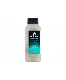 Deep Clean shower gel