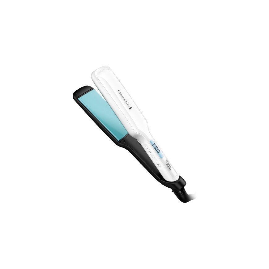 Remington S8550 matu ieveidotājs Matu taisnotājs