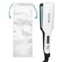 Remington S8550 matu ieveidotājs Matu taisnotājs Silts Melns, Balts