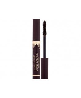 Divine Lashes Mascara 8 ml