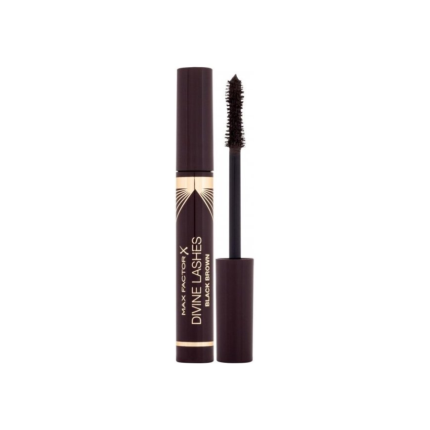 Max Factor Divine Lashes Mascara 8