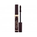 Divine Lashes Mascara 8 ml