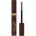 Divine Lashes Mascara 8 ml