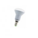 LEDURO 21169 LED лампа Теплый белый 3000 K 5 W E14 G LEDURO 21169 LED лампа Теплый белый 3000 K 5 W E14 G