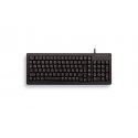 CHERRY XS Complete клавиатура Универсальная USB QWERTZ Немецкий Черный CHERRY XS Complete клавиатура Универсальная USB QWERTZ Немецкий Черный