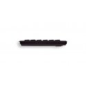 CHERRY XS Complete keyboard Universal USB QWERTZ German Black CHERRY XS Complete keyboard Universal USB QWERTZ German Black