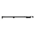 Logitech G Compass Boom microphone stand Logitech G Compass Boom microphone stand