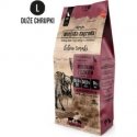 WIEJSKA ZAGRODA Forest Flavors Sealiha hirvelihaga Crunchy S - kuivtoit koertele - 9kg WIEJSKA ZAGRODA Forest Flavors Sealiha hirvelihaga Crunchy S - kuivtoit koertele - 9kg