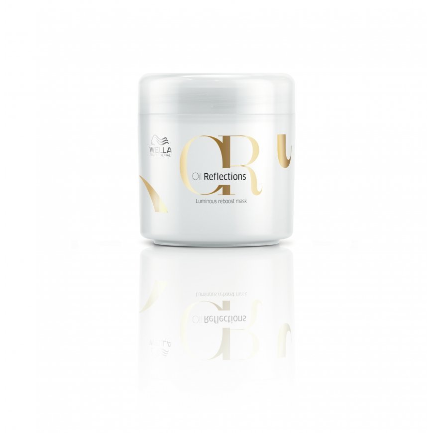 Wella Professionals Wella Professionals Oil Reflections