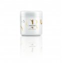 Wella Professionals Oil Reflections Luminous Reboost маска для волос 500 ml Женский Wella Professionals Oil Reflections Luminous Reboost маска для волос 500 ml Женский
