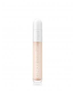 Clinique Even Better All-Over Concealer + Eraser WN 01 Flax