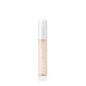 Clinique Even Better All-Over Concealer + Eraser peitevoide silmänympäryksille 6 ml WN 01 Flax Clinique Even Better All-Over Concealer + Eraser peitevoide silmänympäryksille 6 ml WN 01 Flax