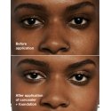 Clinique Even Better All-Over Concealer + Eraser консилер для глаз 6 ml WN 01 Flax Clinique Even Better All-Over Concealer + Eraser консилер для глаз 6 ml WN 01 Flax