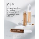 Clinique Even Better All-Over Concealer + Eraser консилер для глаз 6 ml WN 01 Flax Clinique Even Better All-Over Concealer + Eraser консилер для глаз 6 ml WN 01 Flax