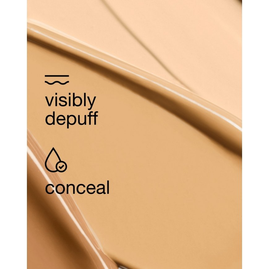 Clinique Even Better All-Over Concealer + Eraser valguspliiats 6 ml WN 01 Flax – 5