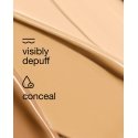 Clinique Even Better All-Over Concealer + Eraser maskuojamoji paakių priemonė 6 ml WN 01 Flax Clinique Even Better All-Over Concealer + Eraser maskuojamoji paakių priemonė 6 ml WN 01 Flax