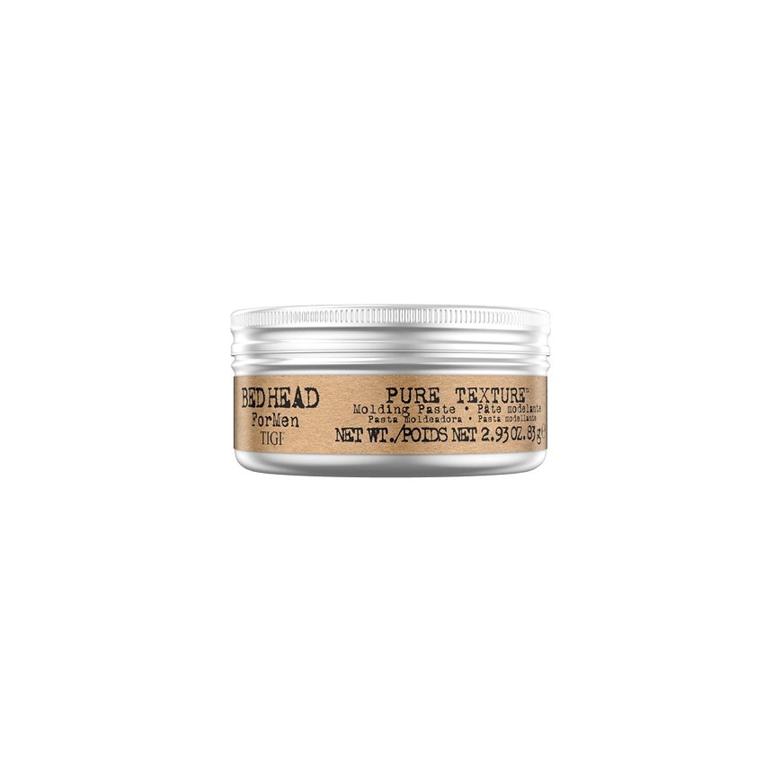 Tigi Pure Texture Паста для волос Люди 83 ml 83 g