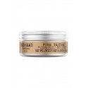 Tigi Pure Texture Juuksepasta Mehed 83 ml 83 g Tigi Pure Texture Juuksepasta Mehed 83 ml 83 g