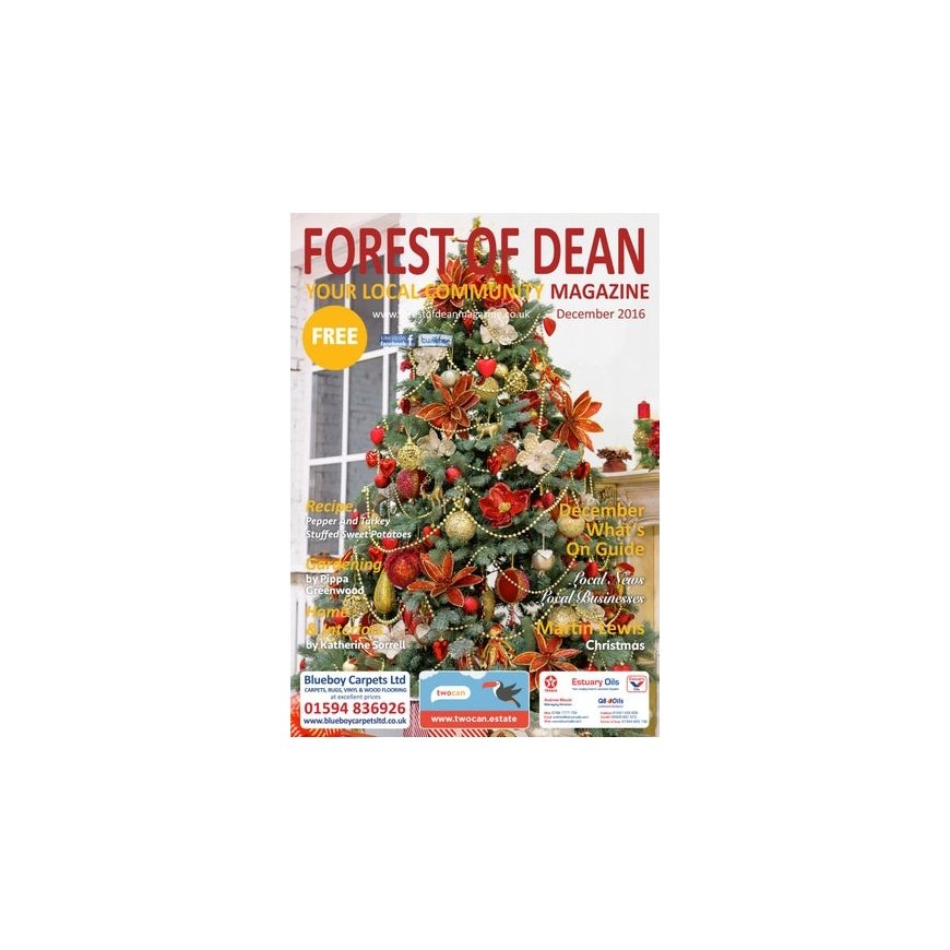 RoGer Set of Christmas Baubles with Paints – 2