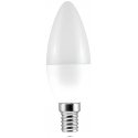 LEDURO 21134 LED-pirn Neutraalne valge 3000 K 3 W E14 G LEDURO 21134 LED-pirn Neutraalne valge 3000 K 3 W E14 G