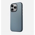 Swissten MagStick Shell Case for Apple iPhone 15 Plus Swissten MagStick Shell Case for Apple iPhone 15 Plus