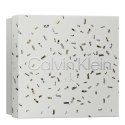 Calvin Klein CK One hajuste- & kylpysetti 2 kpl Ei sukupuolirajoitusta Calvin Klein CK One hajuste- & kylpysetti 2 kpl Ei sukupuolirajoitusta