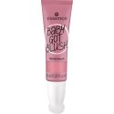 Essence Baby Got Blush skaistalai 30 Dusty Rose Skystis Essence Baby Got Blush skaistalai 30 Dusty Rose Skystis