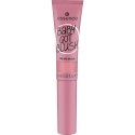 Essence Baby Got Blush vaigu sārtums 30 Dusty Rose Šķidrs/Šķidrums Essence Baby Got Blush vaigu sārtums 30 Dusty Rose Šķidrs/Šķidrums
