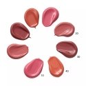 Essence Baby Got blush 30 Dusty Rose liquid Essence Baby Got blush 30 Dusty Rose liquid