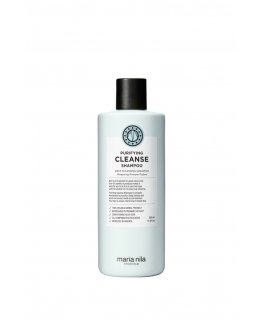 Purifying Cleanse Deep Cleansing Shampoo - Hloubkově čisticí šam