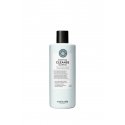 Purifying Cleanse Deep Cleansing Shampoo - Hloubkově čisticí šam Purifying Cleanse Deep Cleansing Shampoo - Hloubkově čisticí šam