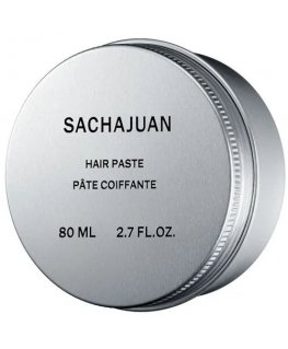 Hair Paste - Stylingová pasta na vlasy se silnou fixací