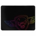 Spirit Of Gamer TAPIS SOURIS¶GAMING SPIRIT OF¶GAMER DARKSULL¶XXL Spirit Of Gamer TAPIS SOURIS¶GAMING SPIRIT OF¶GAMER DARKSULL¶XXL