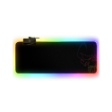 Spirit Of Gamer TAPIS SOURIS¶GAMING SPIRIT OF¶GAMER DARKSULL¶XXL Spirit Of Gamer TAPIS SOURIS¶GAMING SPIRIT OF¶GAMER DARKSULL¶XXL