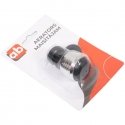 Aerator for mixer AB, black Aerator for mixer AB, black