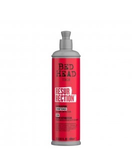 Tigi Resurrection Hiustenhoitoaine ammattikäyttöön 400 ml Unisex
