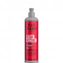 Tigi Resurrection Conditioner 400 ml Tigi Resurrection Conditioner 400 ml