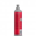 Tigi Resurrection Juuksepalsam professionaalseks kasutamiseks 400 ml Mõlemale soole sobiv Tigi Resurrection Juuksepalsam professionaalseks kasutamiseks 400 ml Mõlemale soole sobiv