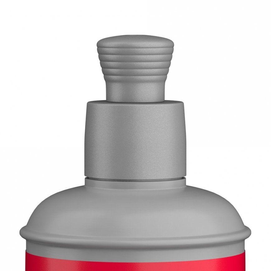 Tigi Resurrection Профессиональный кондиционер для волос 400 ml Унисекс – 3