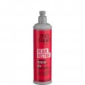 Tigi Resurrection Hiustenhoitoaine ammattikäyttöön 400 ml Unisex