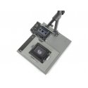 Kaiser DigiCopy Vario