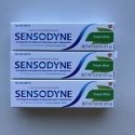 Toothpaste for Complete Protection of Tooth Advanced Clean 75 ml Toothpaste for Complete Protection of Tooth Advanced Clean 75 ml