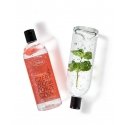 Redcurrant Shower Gel Redcurrant Shower Gel