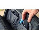 NATEC Boxer Lite 39,6 cm (15.6") Портфель Черный NATEC Boxer Lite 39,6 cm (15.6") Портфель Черный