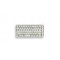 CHERRY G84-4100 keyboard Universal USB QWERTZ German Grey CHERRY G84-4100 keyboard Universal USB QWERTZ German Grey