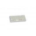 CHERRY G84-4100 klaviatuur Universaalne USB QWERTZ Saksa keel Hall CHERRY G84-4100 klaviatuur Universaalne USB QWERTZ Saksa keel Hall