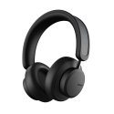 Urbanista Los Angeles Kõrvaklapp Juhtmevaba Peavõru Kõned/muusika USB tüüp-C Bluetooth Must Urbanista Los Angeles Kõrvaklapp Juhtmevaba Peavõru Kõned/muusika USB tüüp-C Bluetooth Must