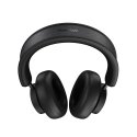 Urbanista Los Angeles Headset Wireless Head-band Calls/Music USB Type-C Bluetooth Black Urbanista Los Angeles Headset Wireless Head-band Calls/Music USB Type-C Bluetooth Black