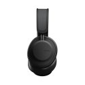 Urbanista Los Angeles Kuulokkeet Langaton Pääpanta Puhelut/Musiikki USB Type-C Bluetooth musta Urbanista Los Angeles Kuulokkeet Langaton Pääpanta Puhelut/Musiikki USB Type-C Bluetooth musta