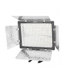Yongnuo YN300 III photo lightbox 5600 K